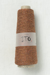 Ito Kinu Gold Oak