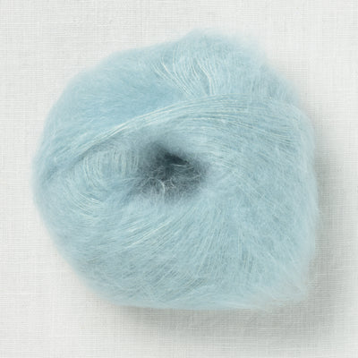 Cascade Kid Seta 32 Sterling Blue
