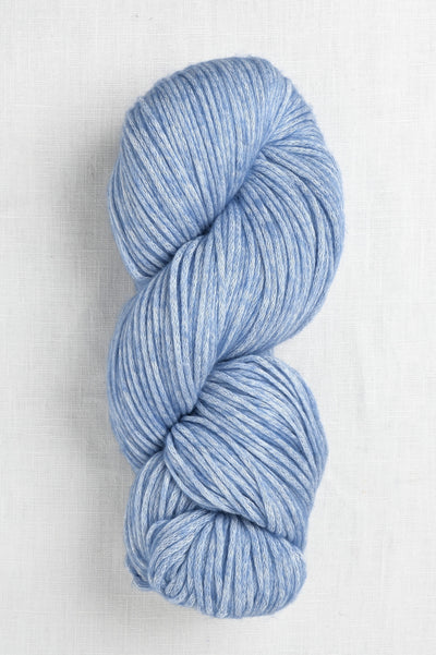 Cascade Cantata 09 Blue