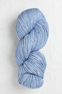 Cascade Cantata 09 Blue