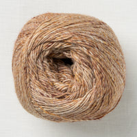 Noro Akari Solo 36 Kani
