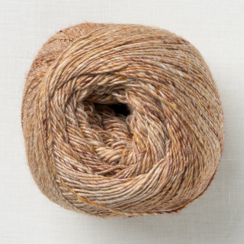 Noro Akari Solo 36 Kani