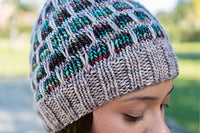 Malabrigo Timeless Knits