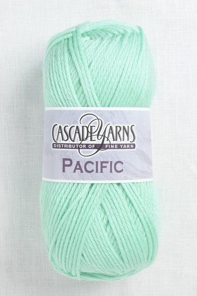 Cascade Pacific 110 Beach Glass