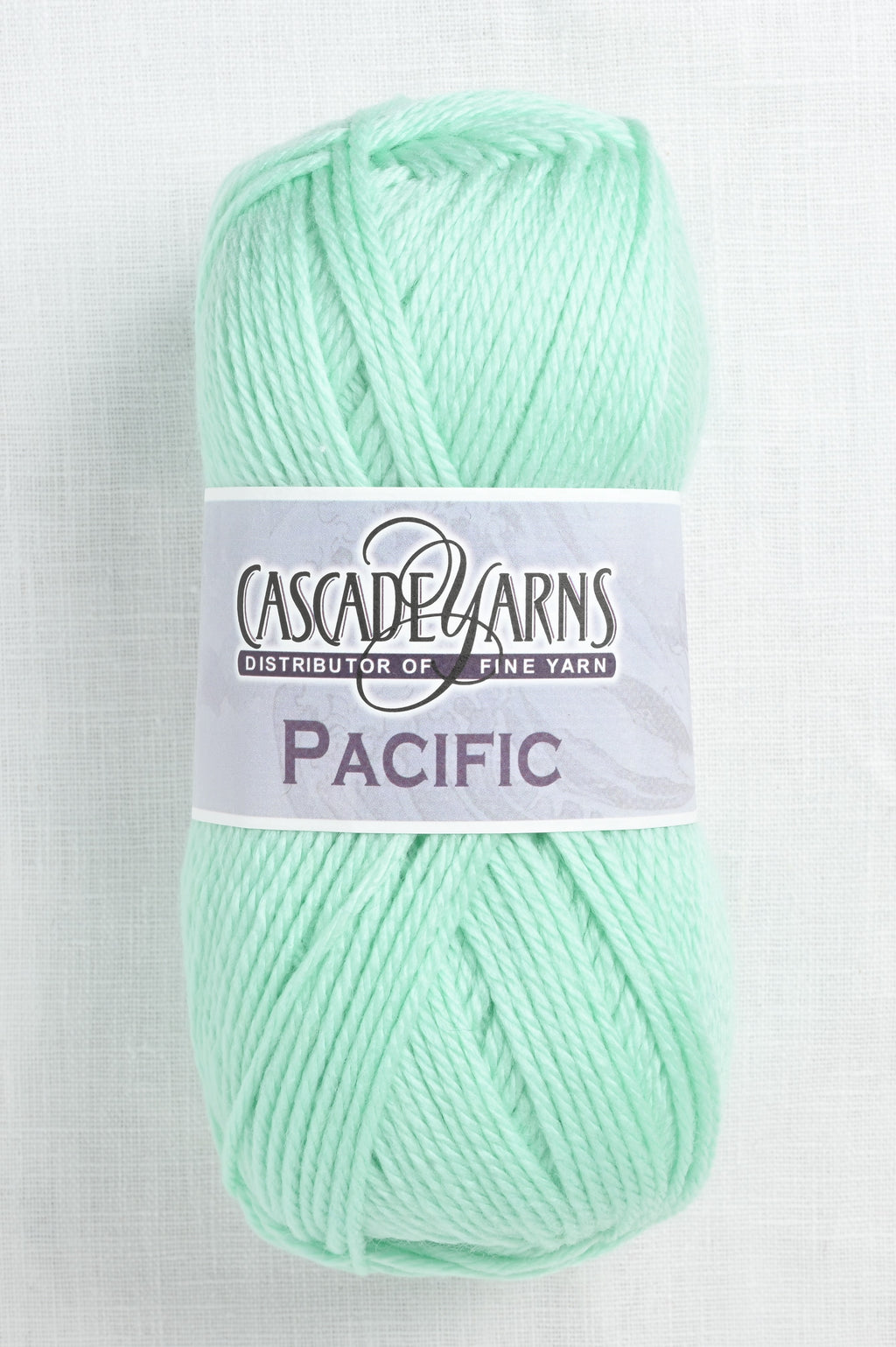 Cascade Pacific 110 Beach Glass