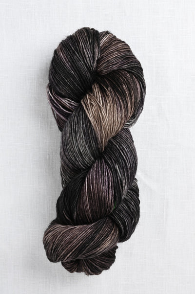 Madelinetosh Tosh Silk Cloud Fate (Core)