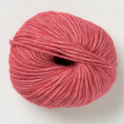 CaMaRose Snefnug 7861 Hindbær (Raspberry)