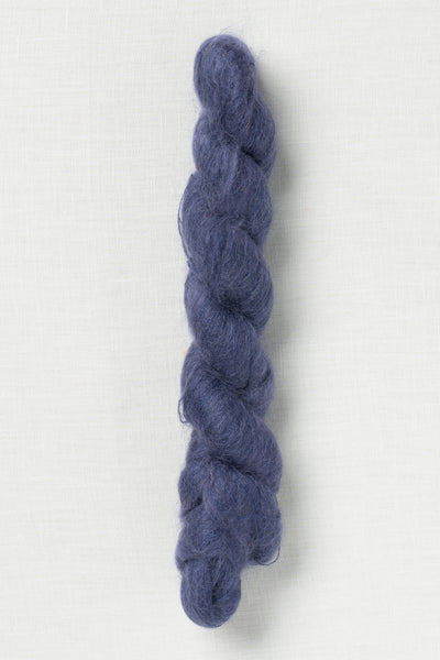 Urth Yarns Bonmoher Twilight