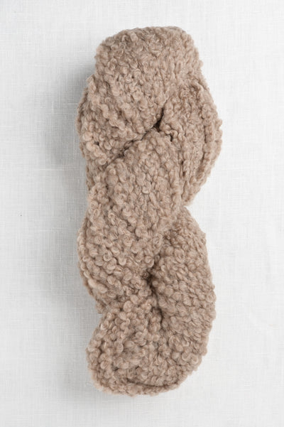 Woolfolk Flette Bulky FB02