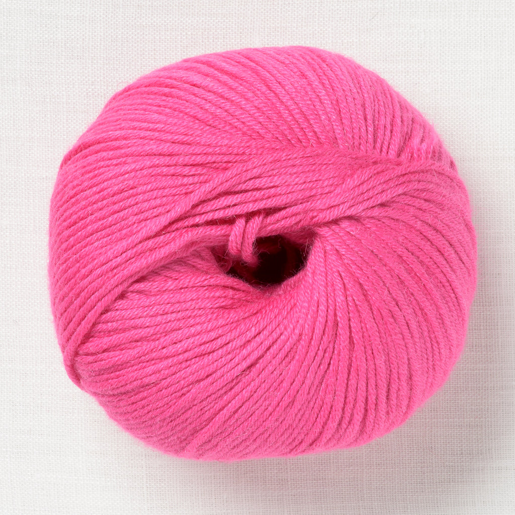 Lamana Perla 17 Pink