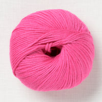 Lamana Perla 17 Pink