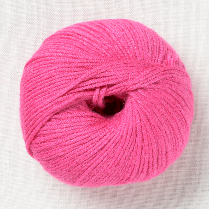 Lamana Perla 17 Pink