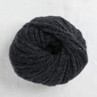Lang Yarns Cashmere Light 70 Charcoal