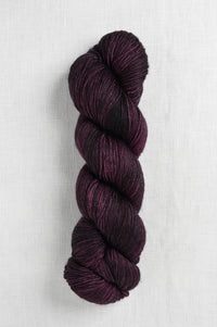 Madelinetosh Pashmina Duchess