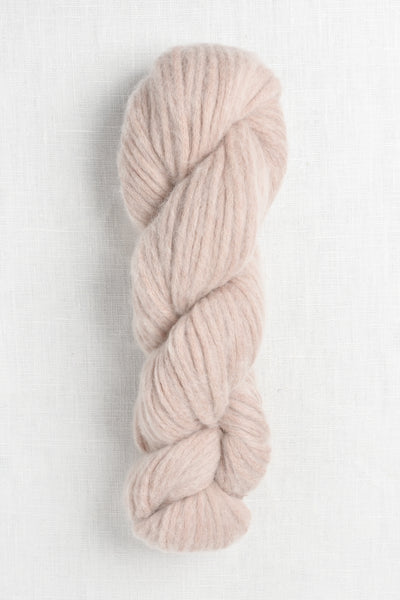 Woolfolk Luft L21