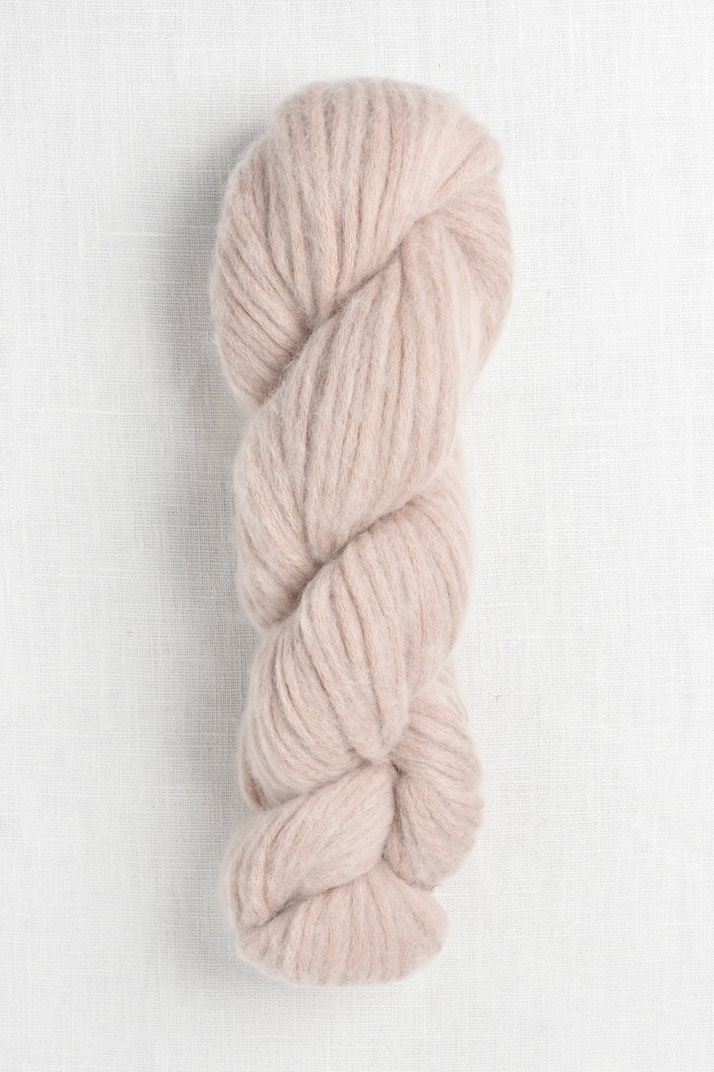 Woolfolk Luft L21