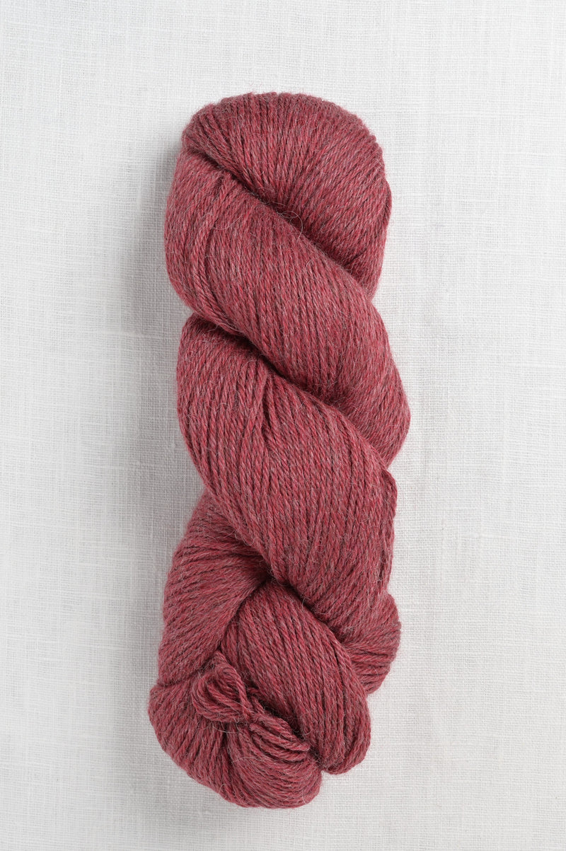 Amano Puna Traceable 4104 Plum