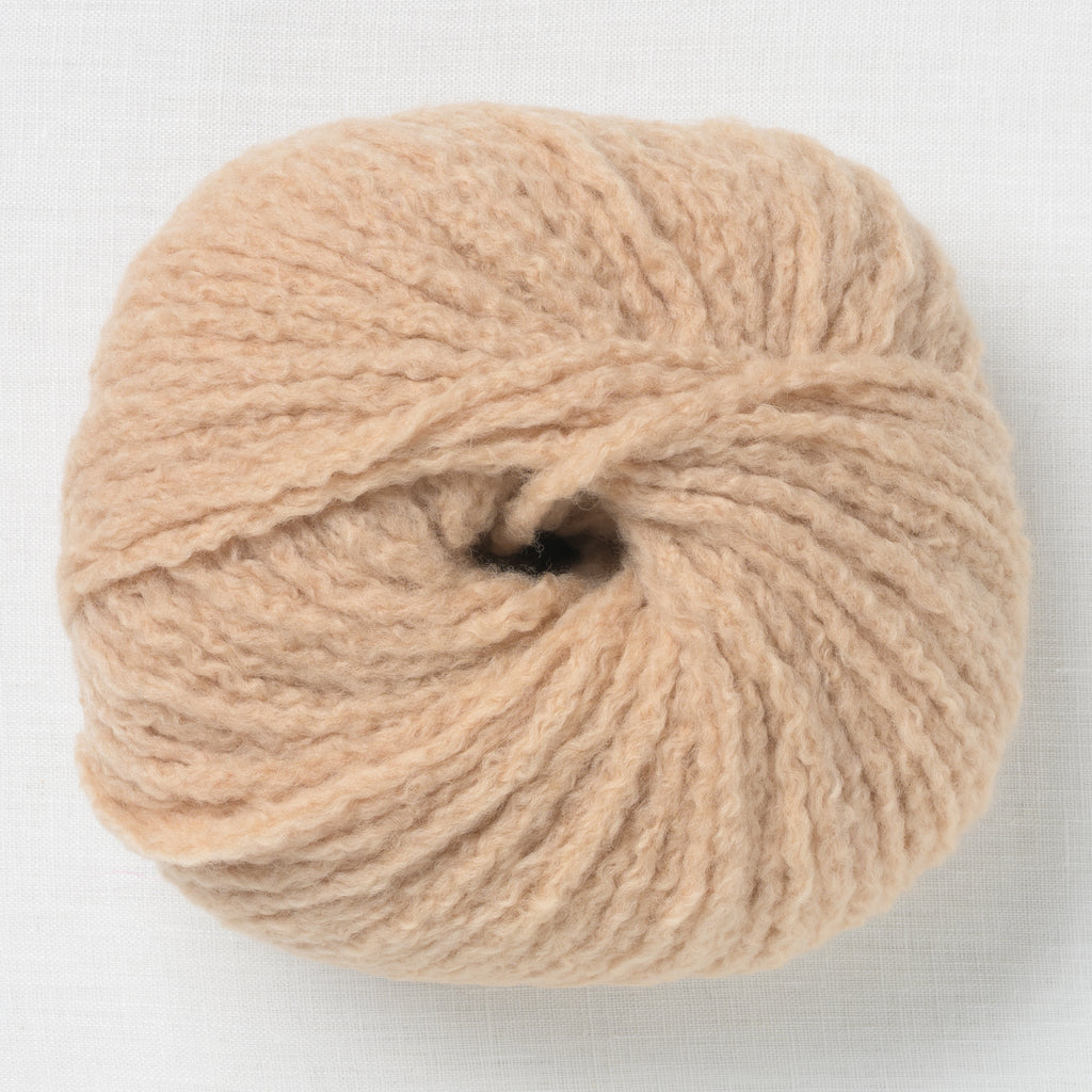 Berroco Nuvola 11404 Sand