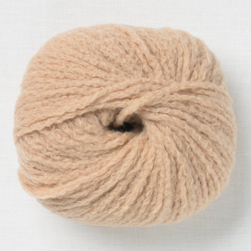 Berroco Nuvola 11404 Sand