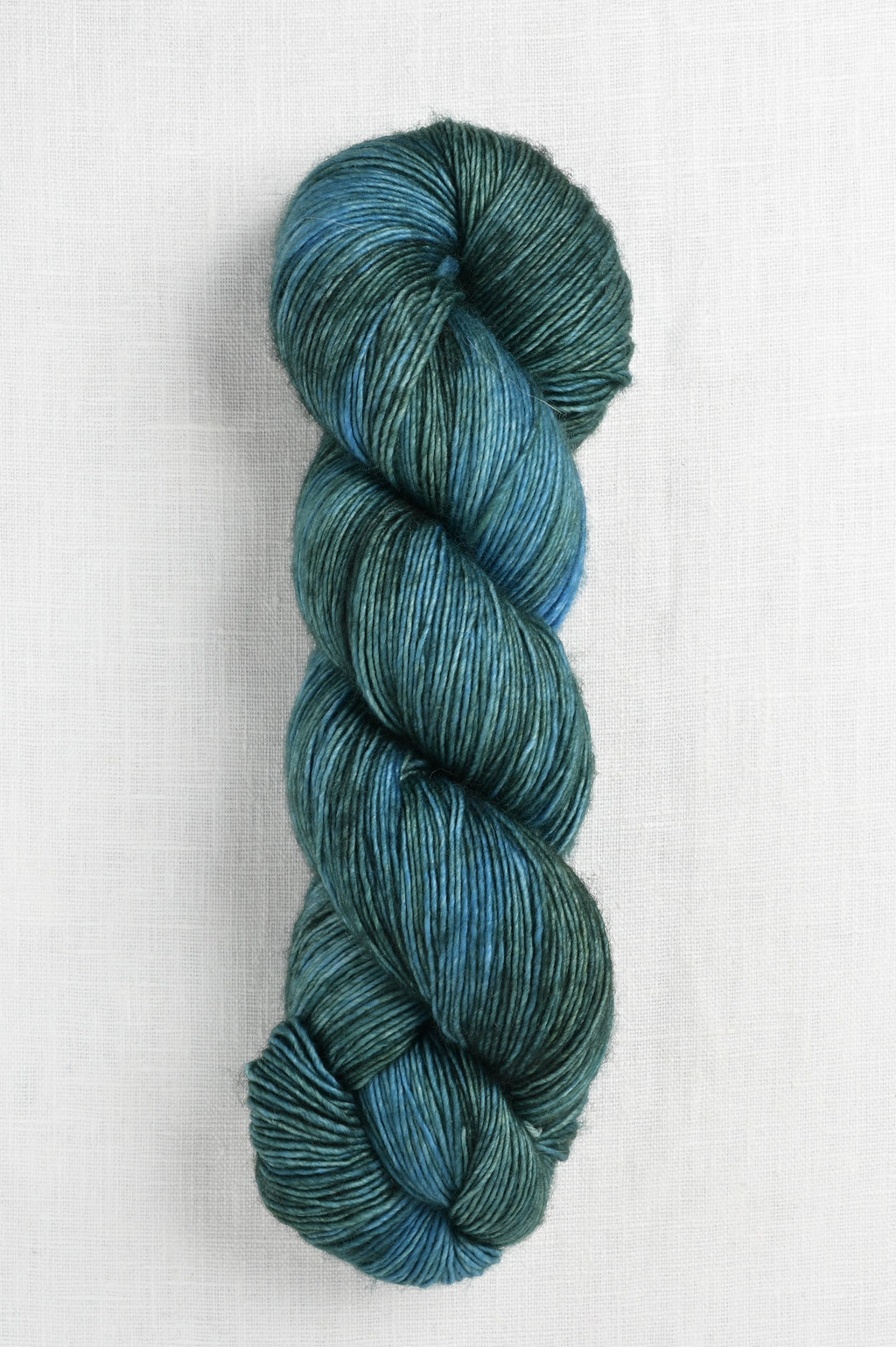 Madelinetosh Twist Light Anais