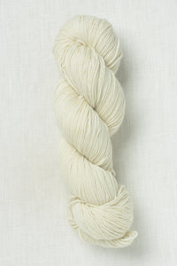Madelinetosh Woolcycle Sport Antler