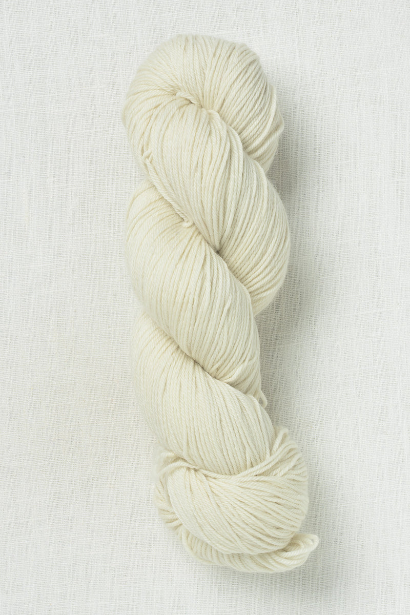 Madelinetosh Woolcycle Sport Antler