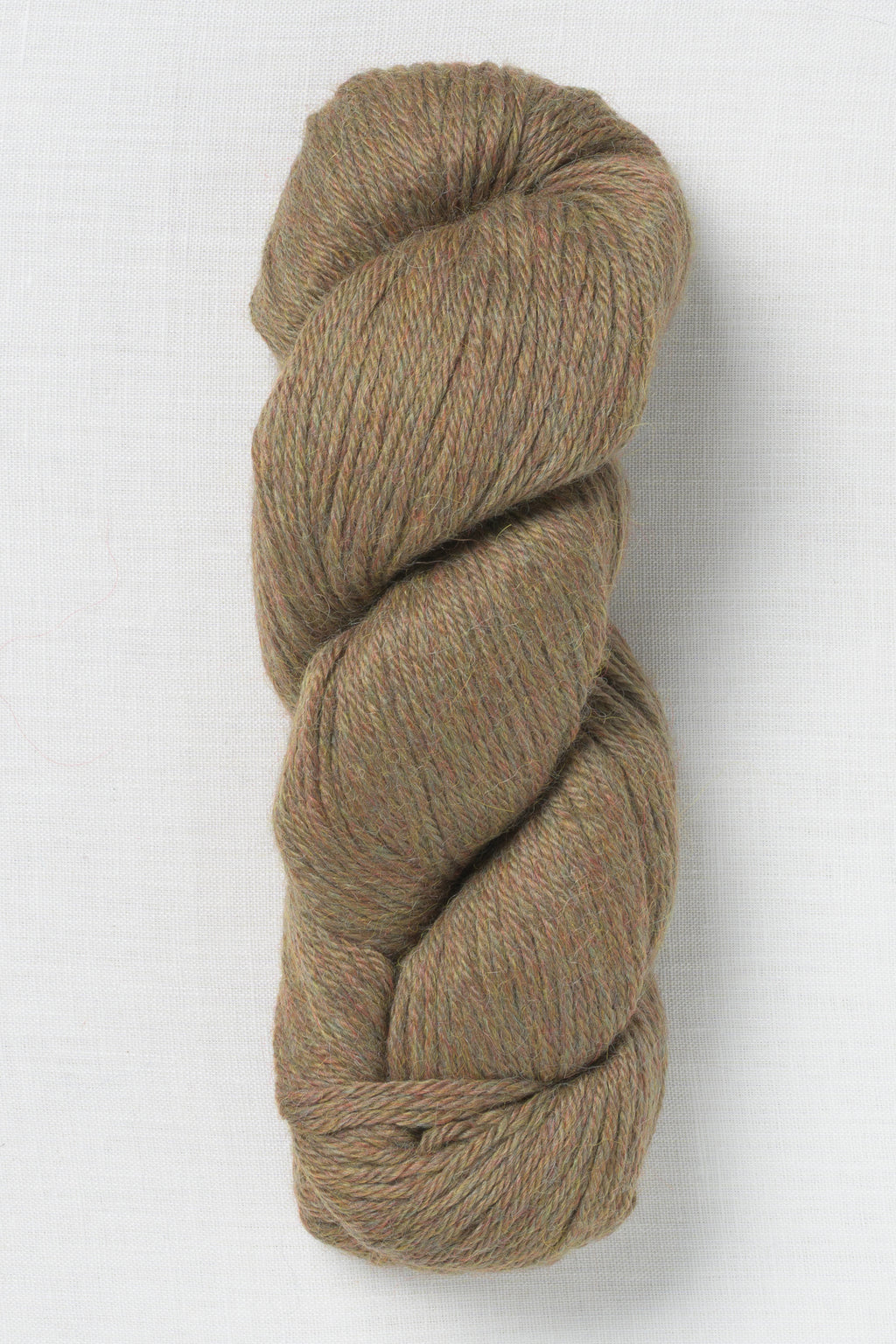 Juniper Moon Farm Herriot 1104 Thicket