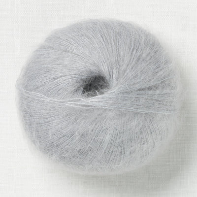Pascuali Mohair Bliss 829 Stone
