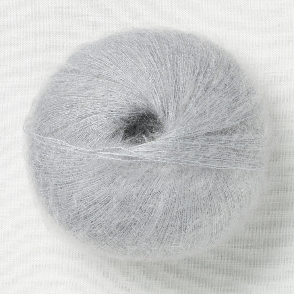 Pascuali Mohair Bliss 829 Stone