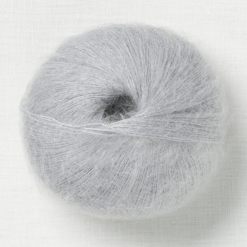 Pascuali Mohair Bliss 829 Stone
