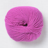 Rowan Alpaca Soft DK K0017 Fuchsia (Kaffe Fassett Palette)