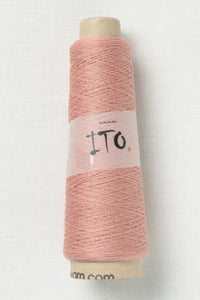 Ito Shio Cherry Blossom