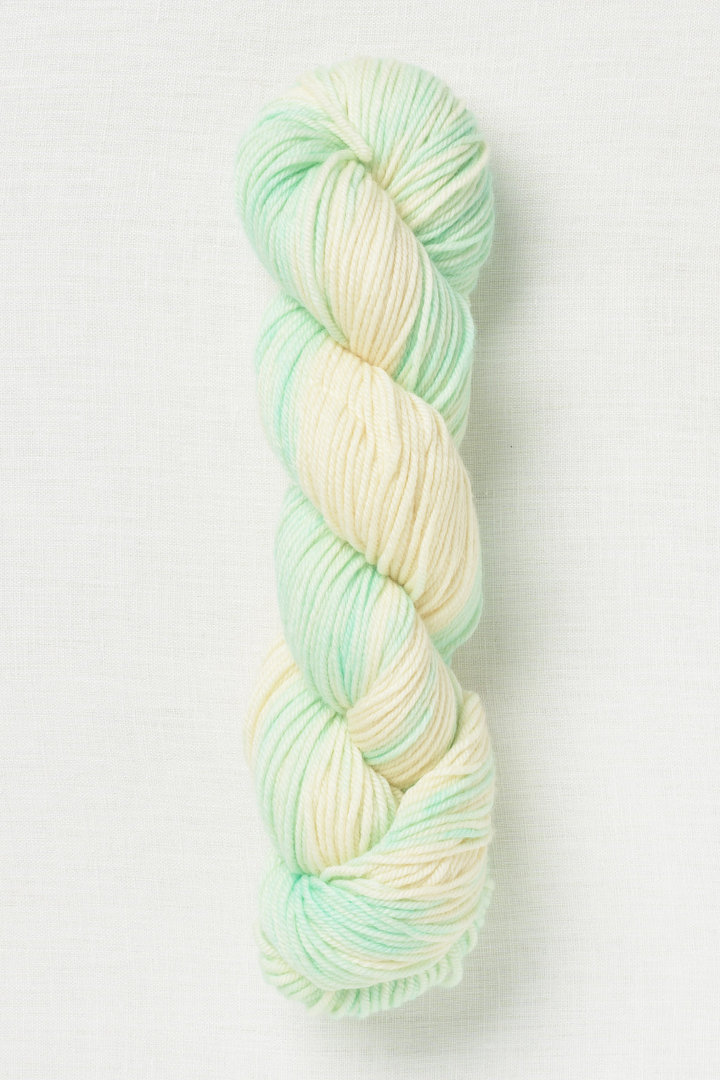 Madelinetosh Tosh Vintage Havana Wash