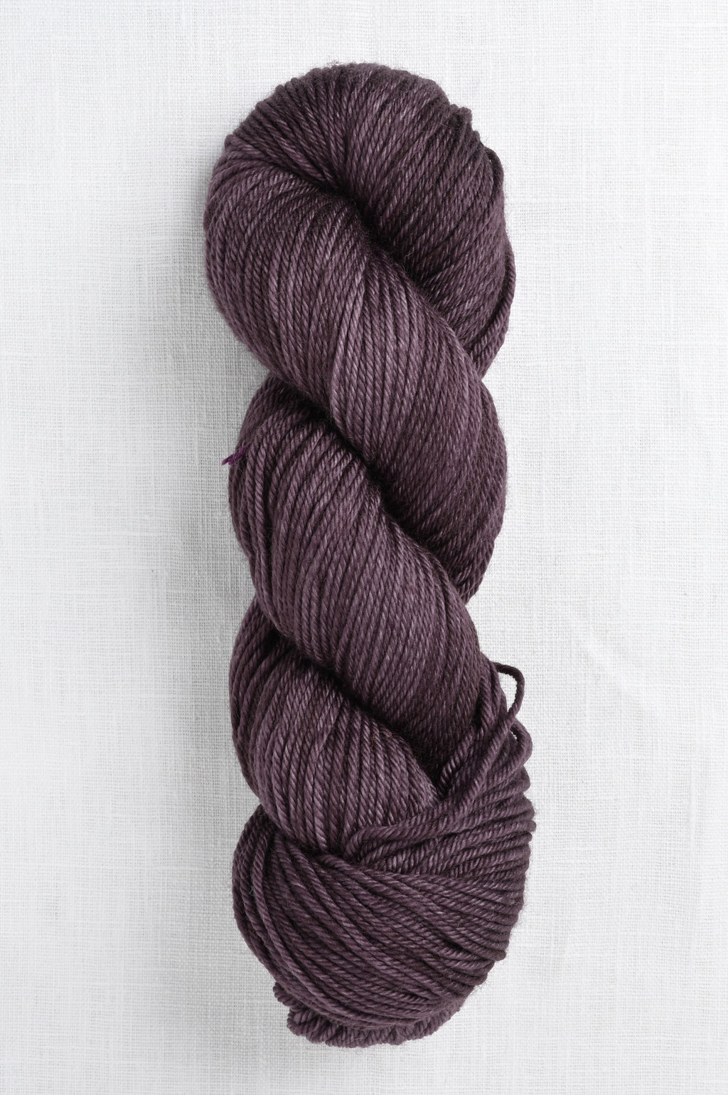Madelinetosh Tosh DK Penumbra