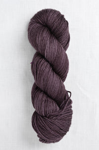 Madelinetosh Tosh DK Penumbra