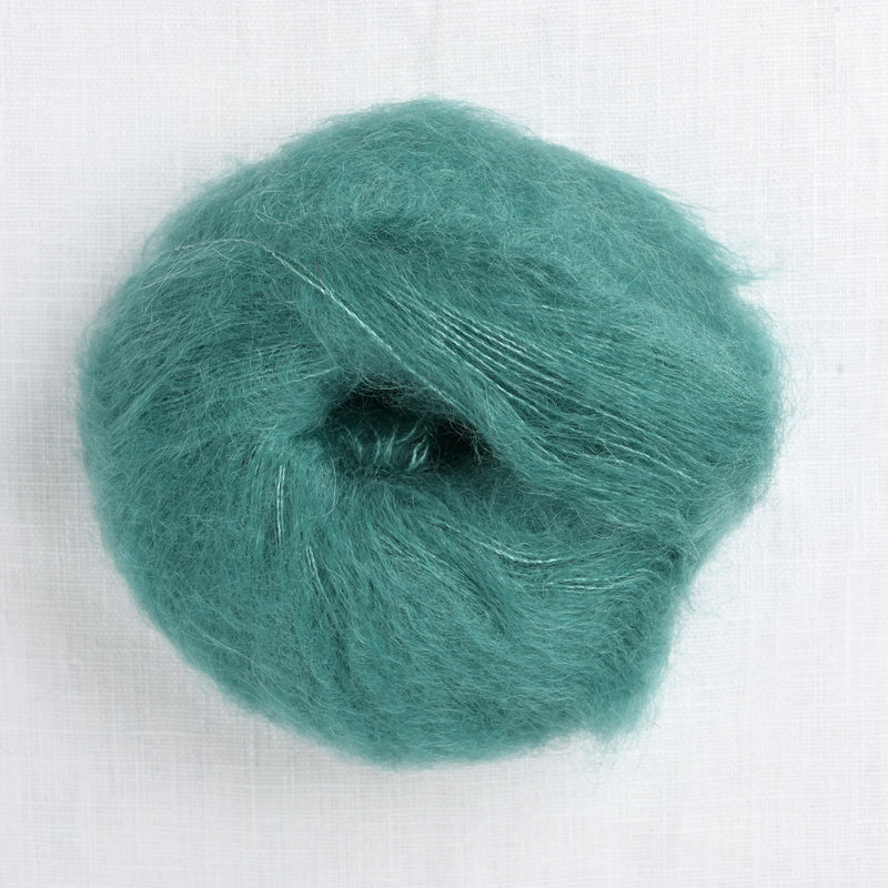 Rowan Kidsilk Haze 692 Gem