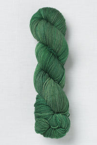 Madelinetosh Twist Light Water Bear