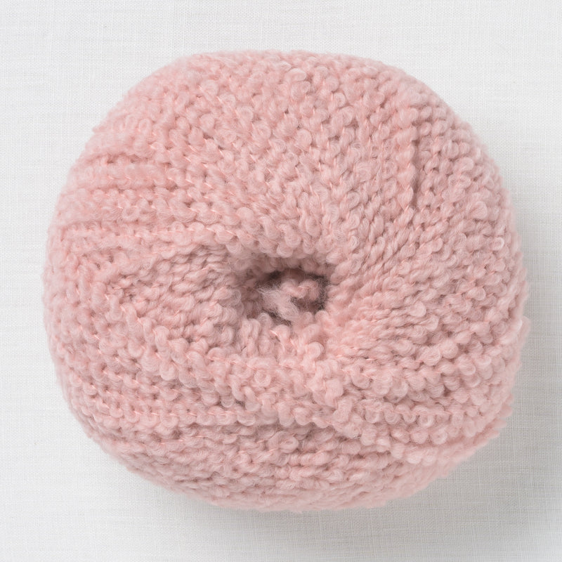 Amano Quma 3303 Blushcloud