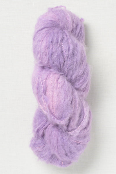 La Bien Aimee Big Kumo Anemone