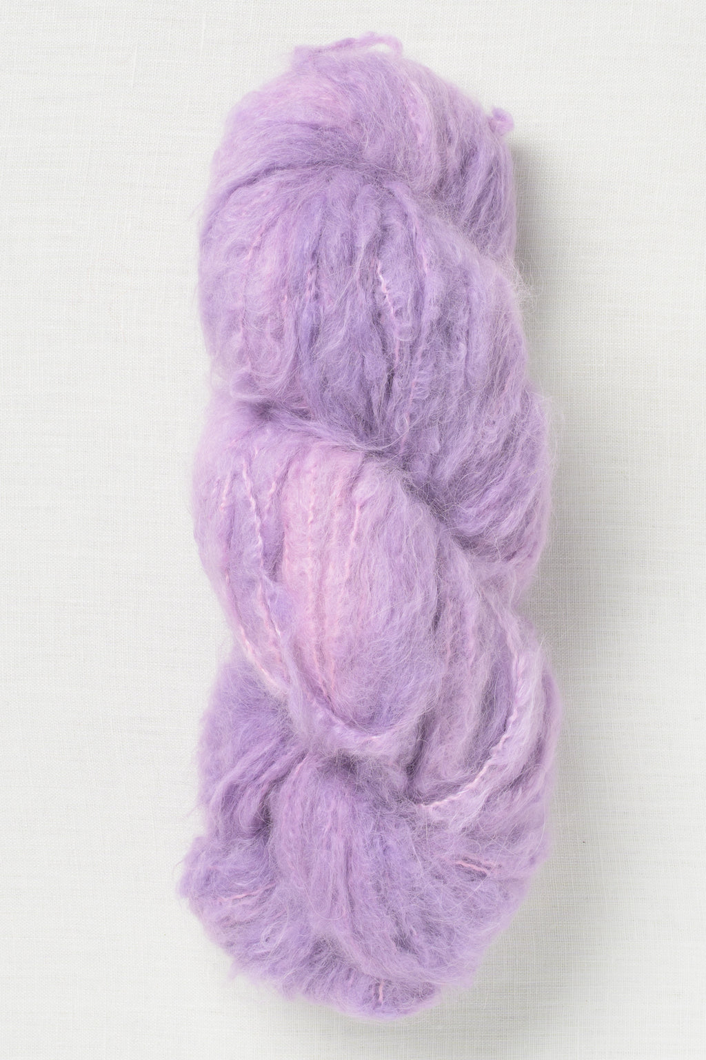 La Bien Aimee Big Kumo Anemone