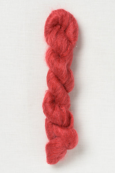 Urth Yarns Bonmoher Sunset