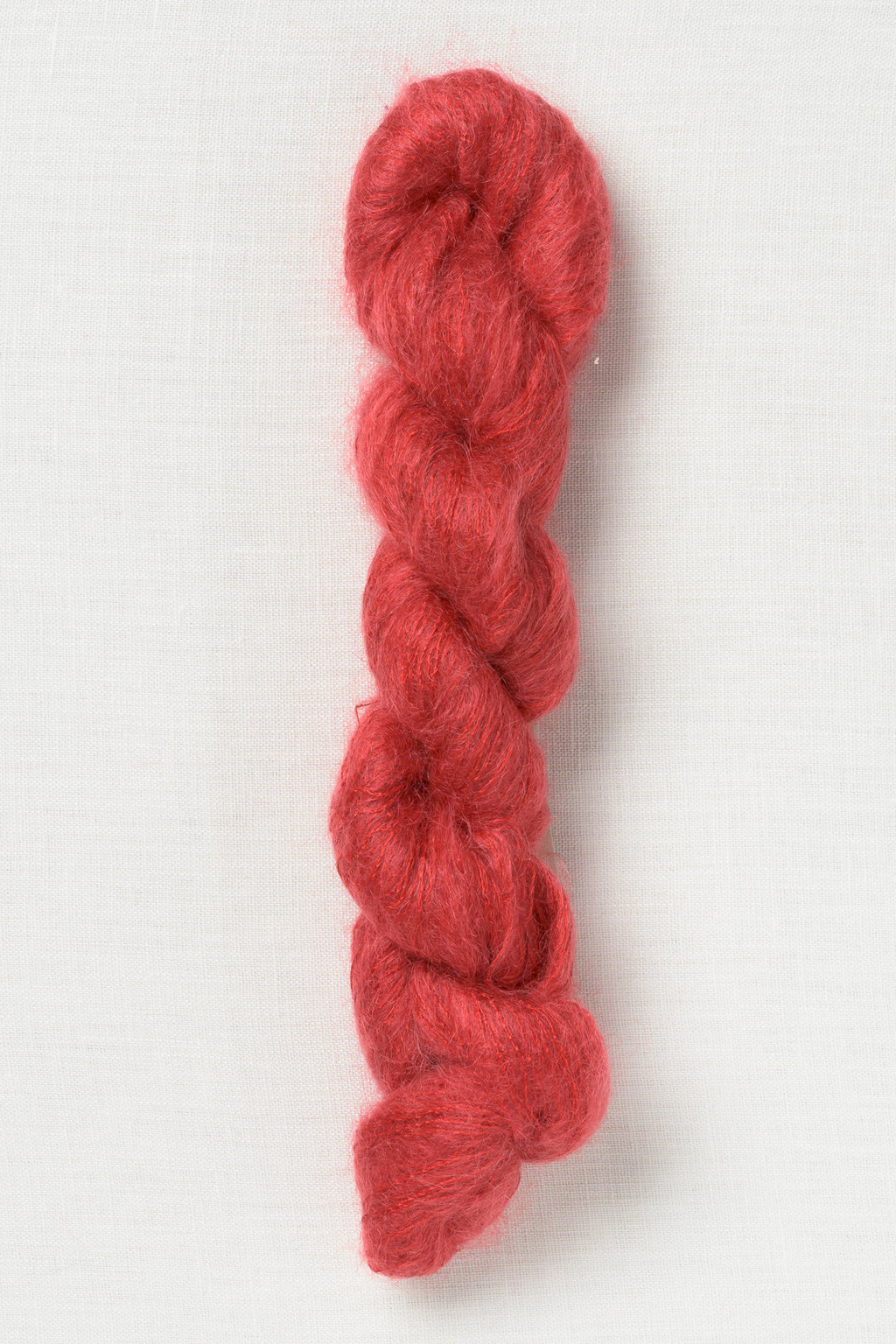 Urth Yarns Bonmoher Sunset