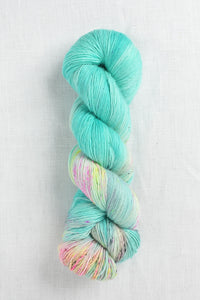 Madelinetosh Biggie Hydroponic