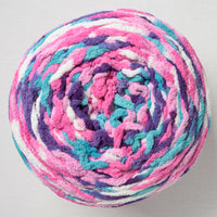 Lion Brand Cover Story 267G Bunny Hop