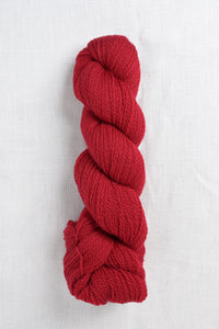 Cascade 220 Fingering 9404 Ruby