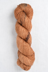 Madelinetosh Biggie Lark (Core)