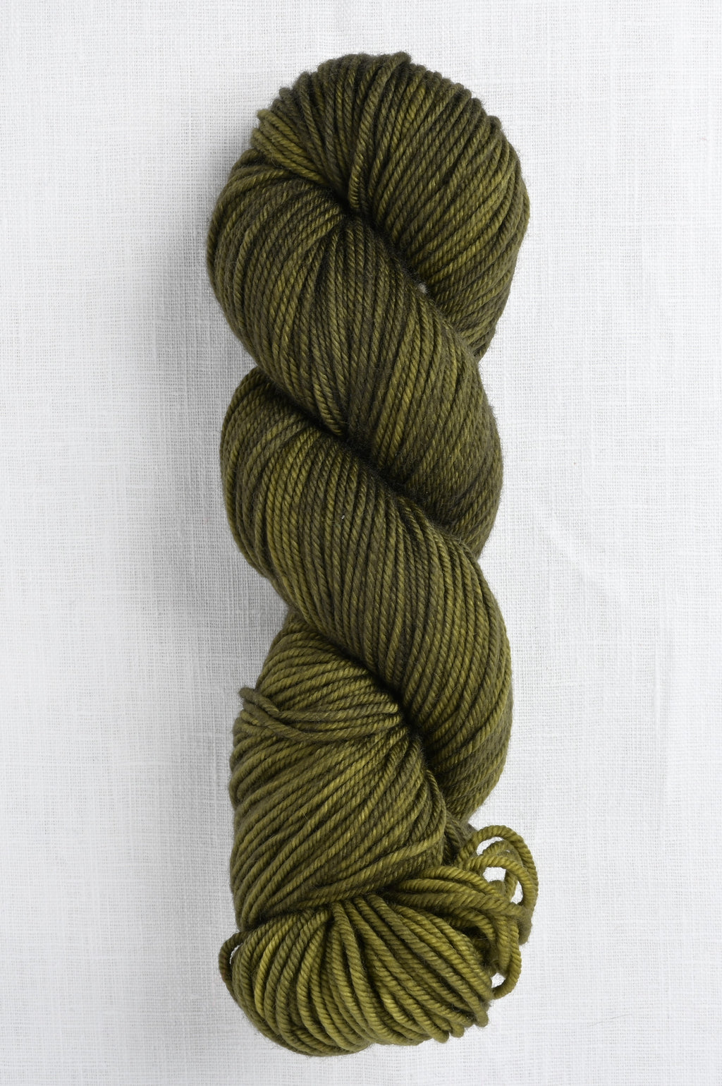 Madelinetosh Tosh Vintage Joshua Tree