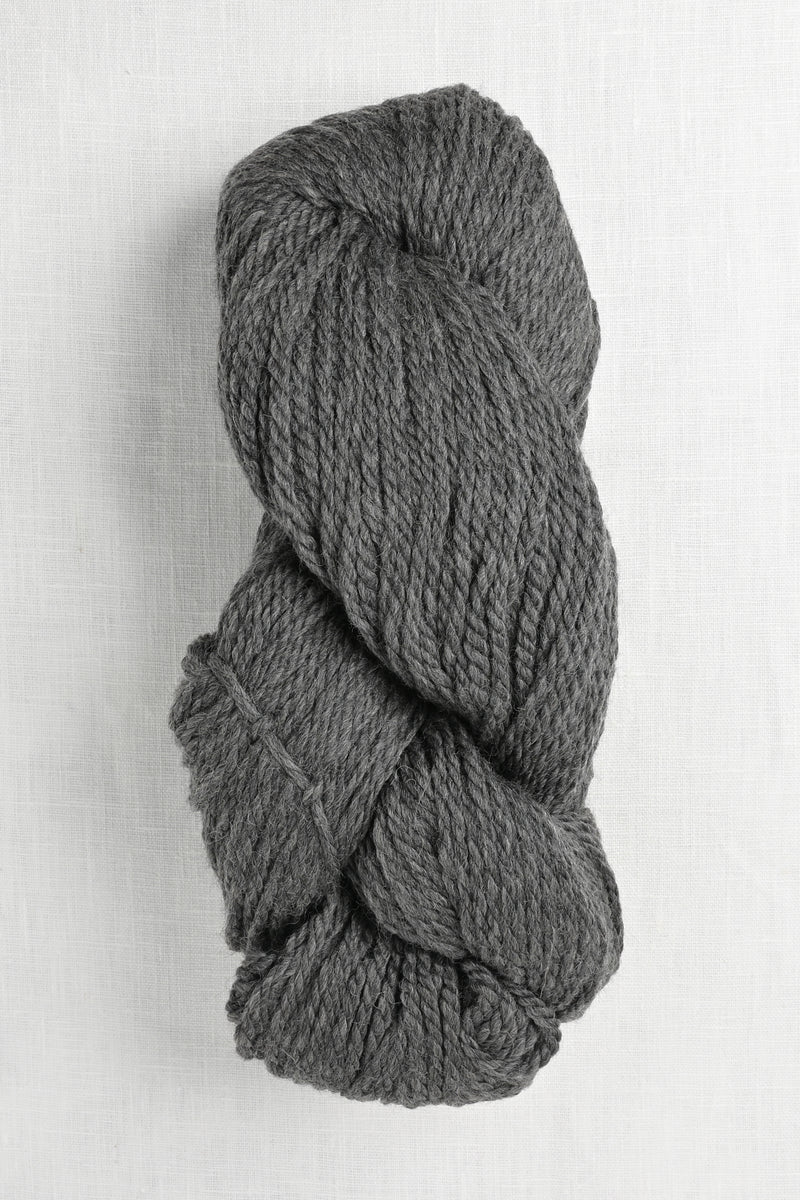 Cascade 220 Superwash Grande 900 Charcoal