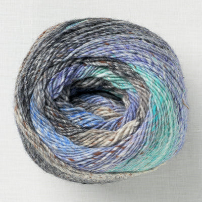 Noro Akari 45 Kagoshima