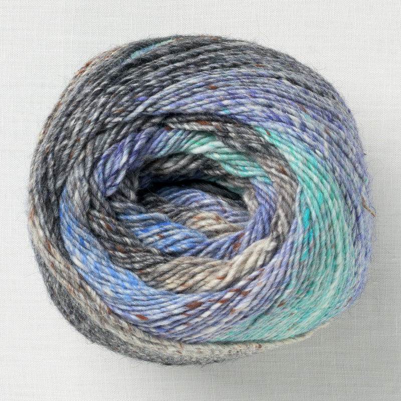 Noro Akari 45 Kagoshima